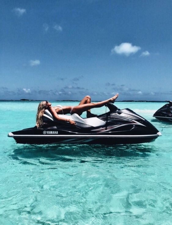 90b4f9eb980637b79f118631c555e111