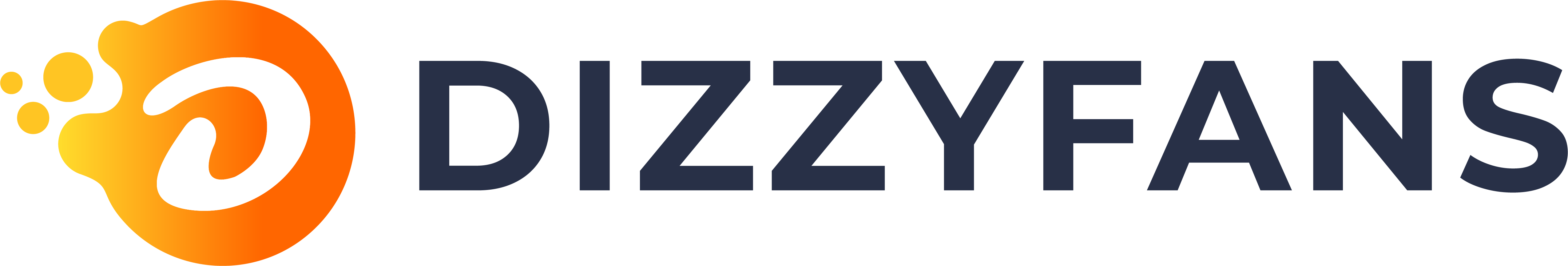 Dizzyfans Creators